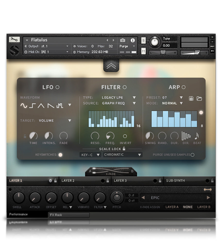 New image description.