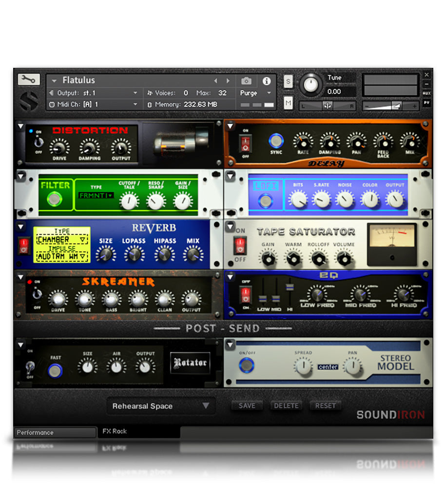 New image description.