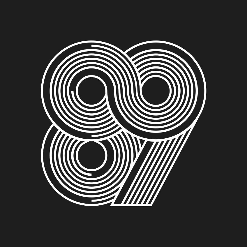 New image description.