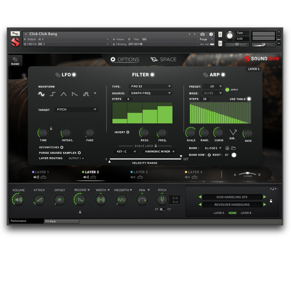 New image description.