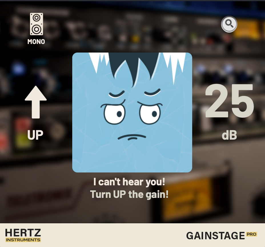 New image description.