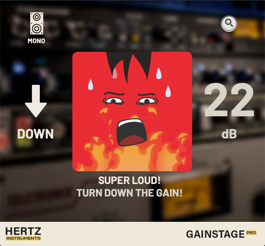 New image description.