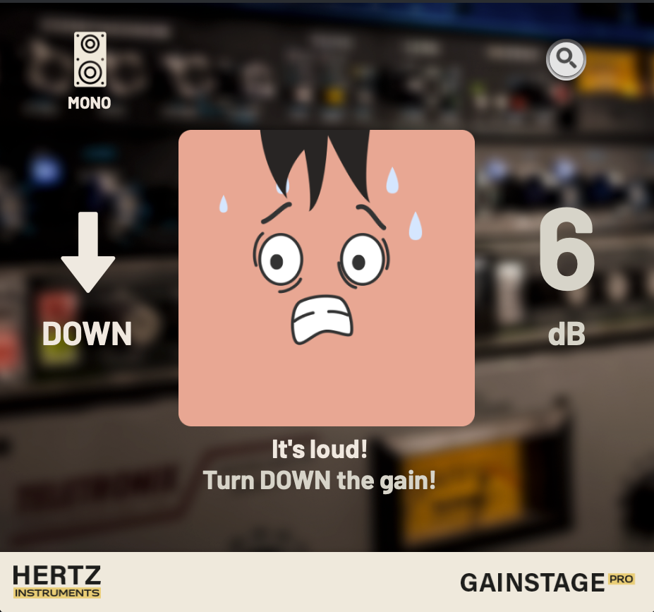 New image description.