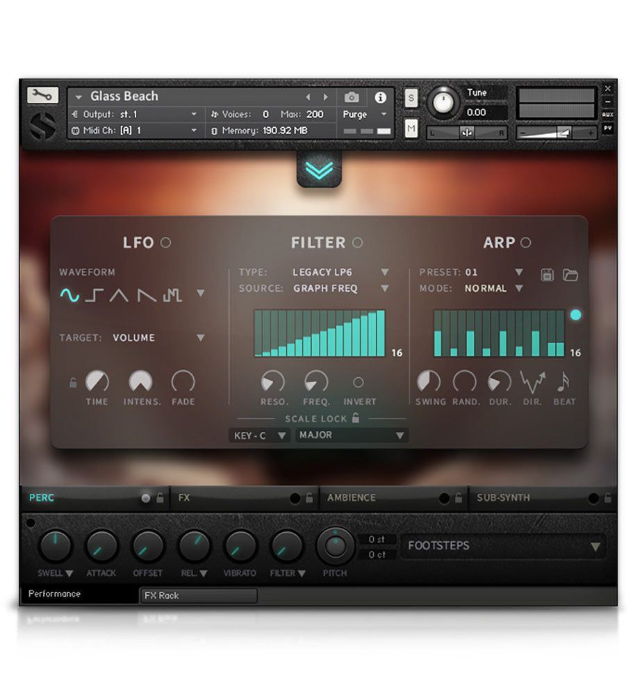 New image description.