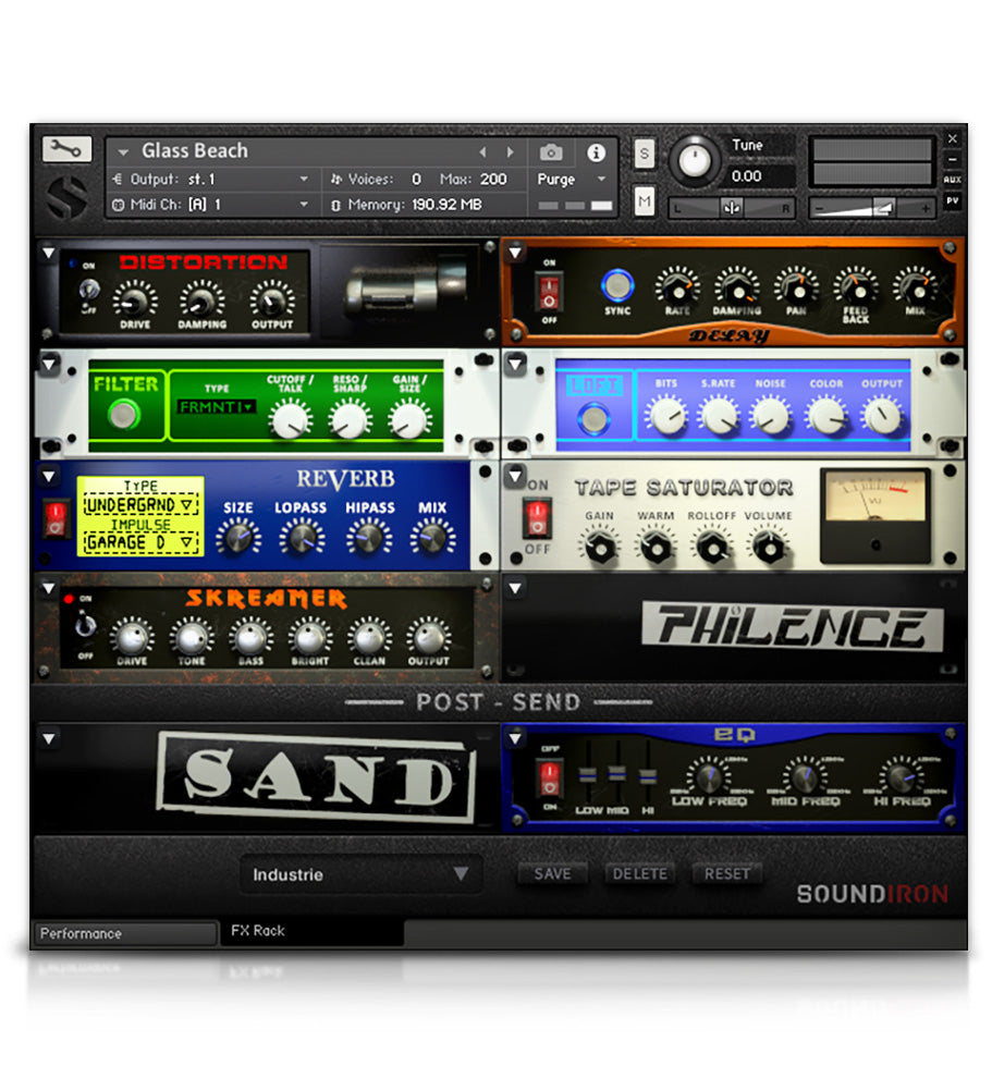 New image description.