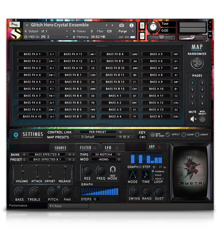 New image description.