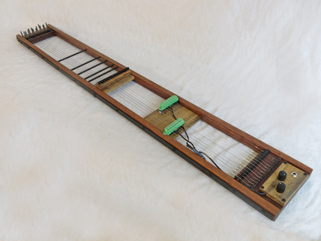 New image description.