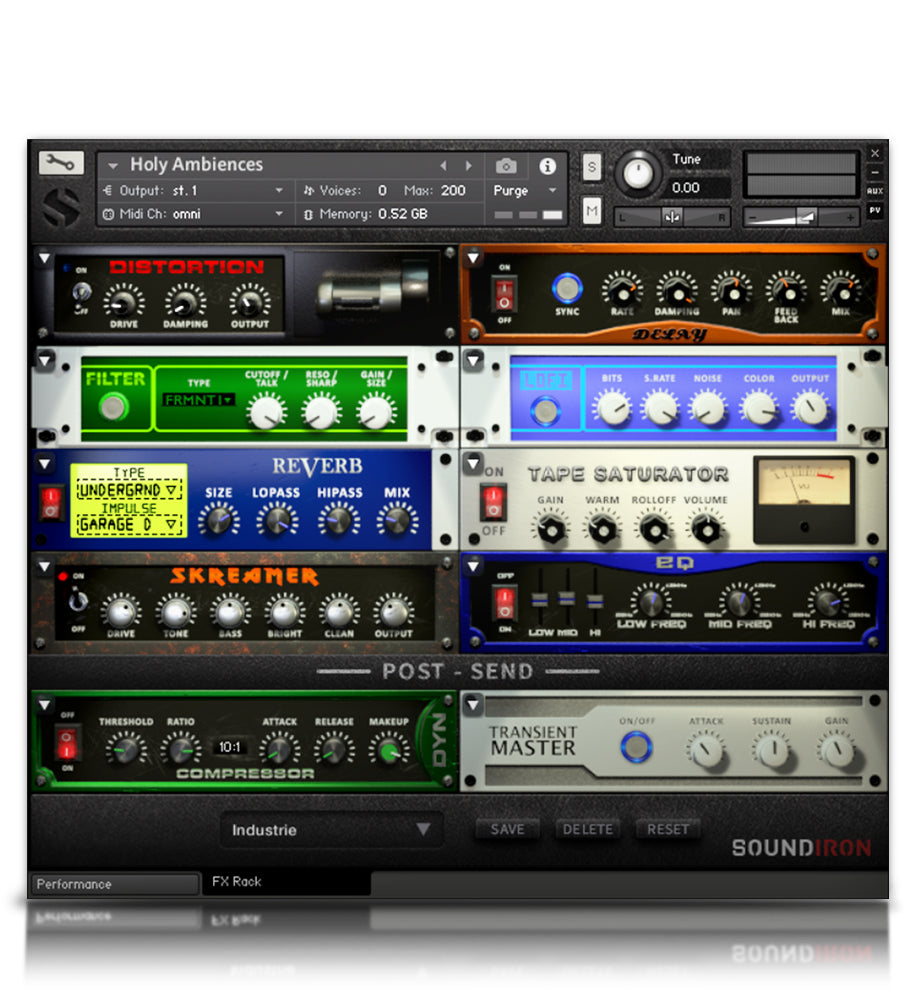 New image description.