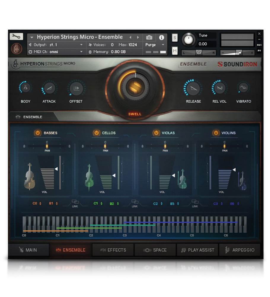 New image description.