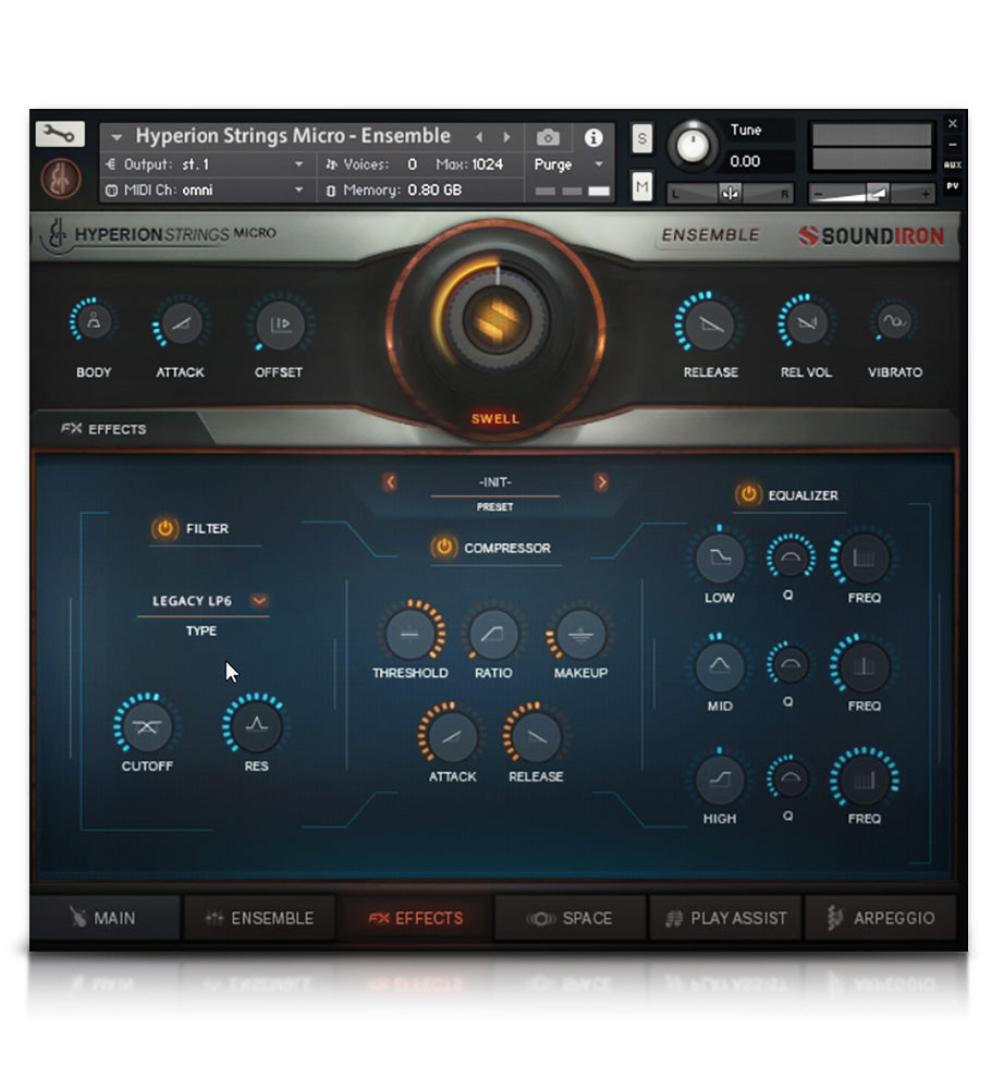 New image description.