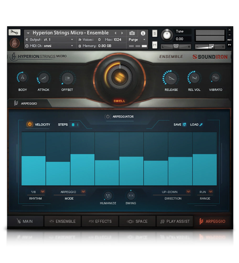 New image description.