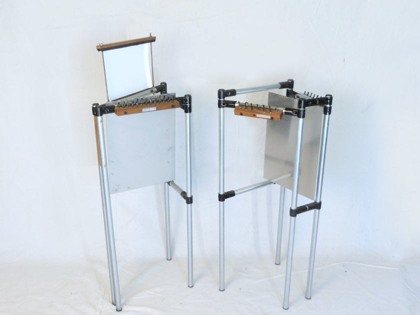 New image description.