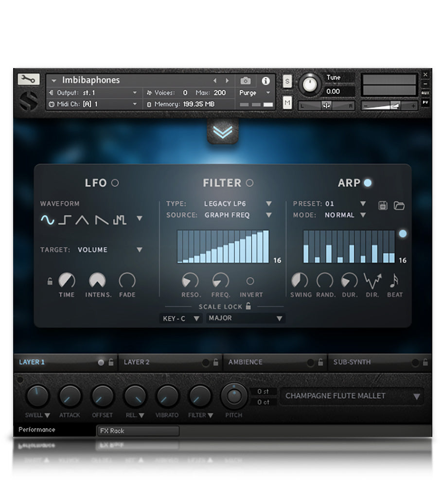 New image description.