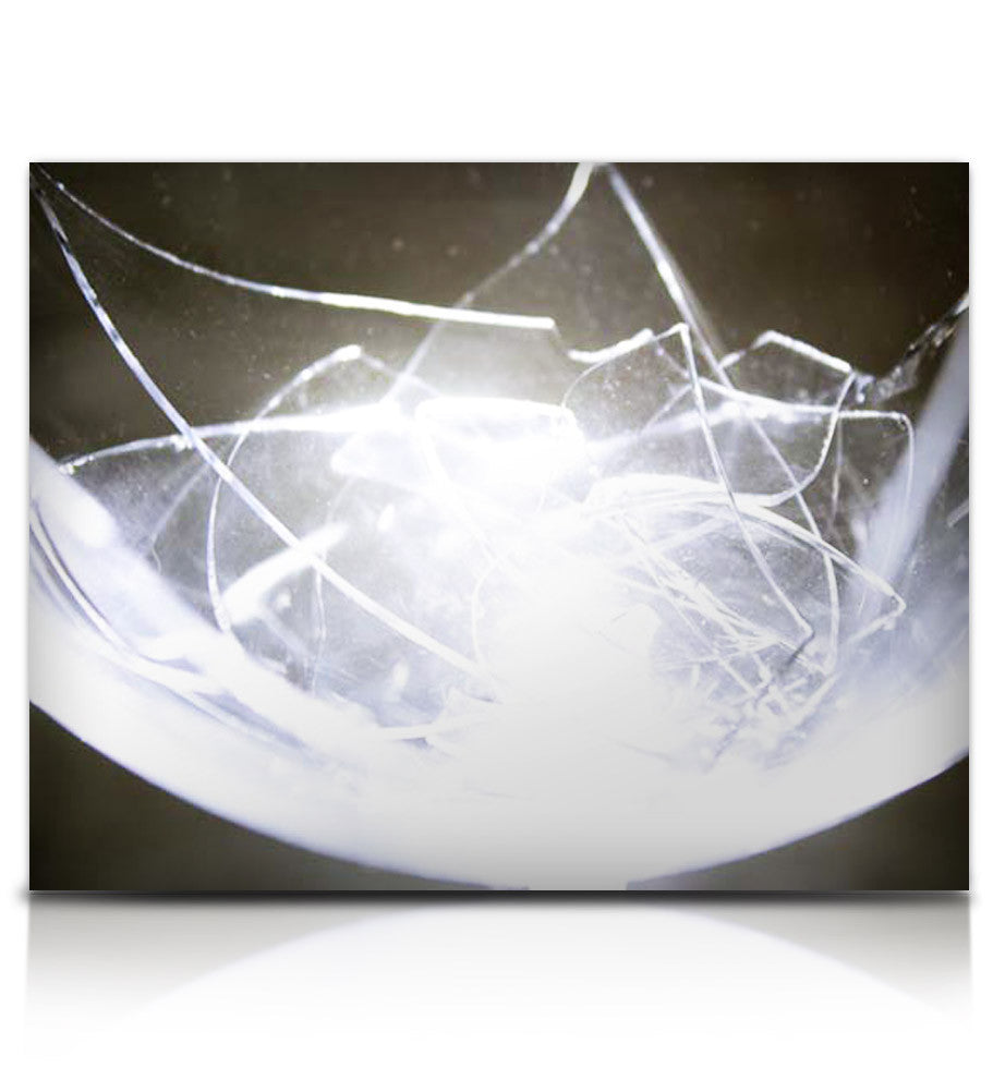 New image description.