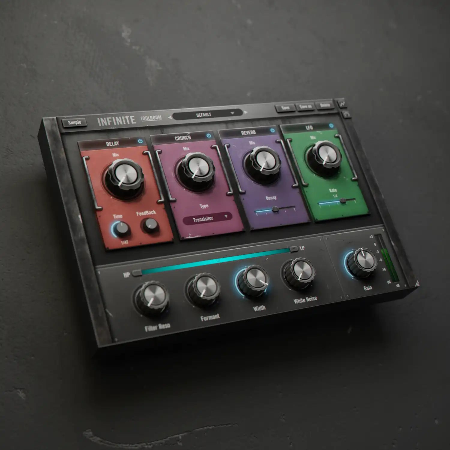 New image description.