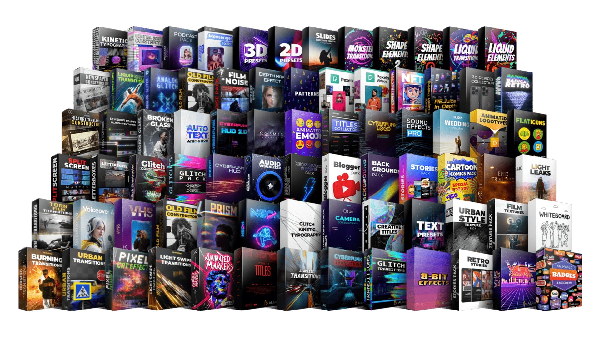 New image description.