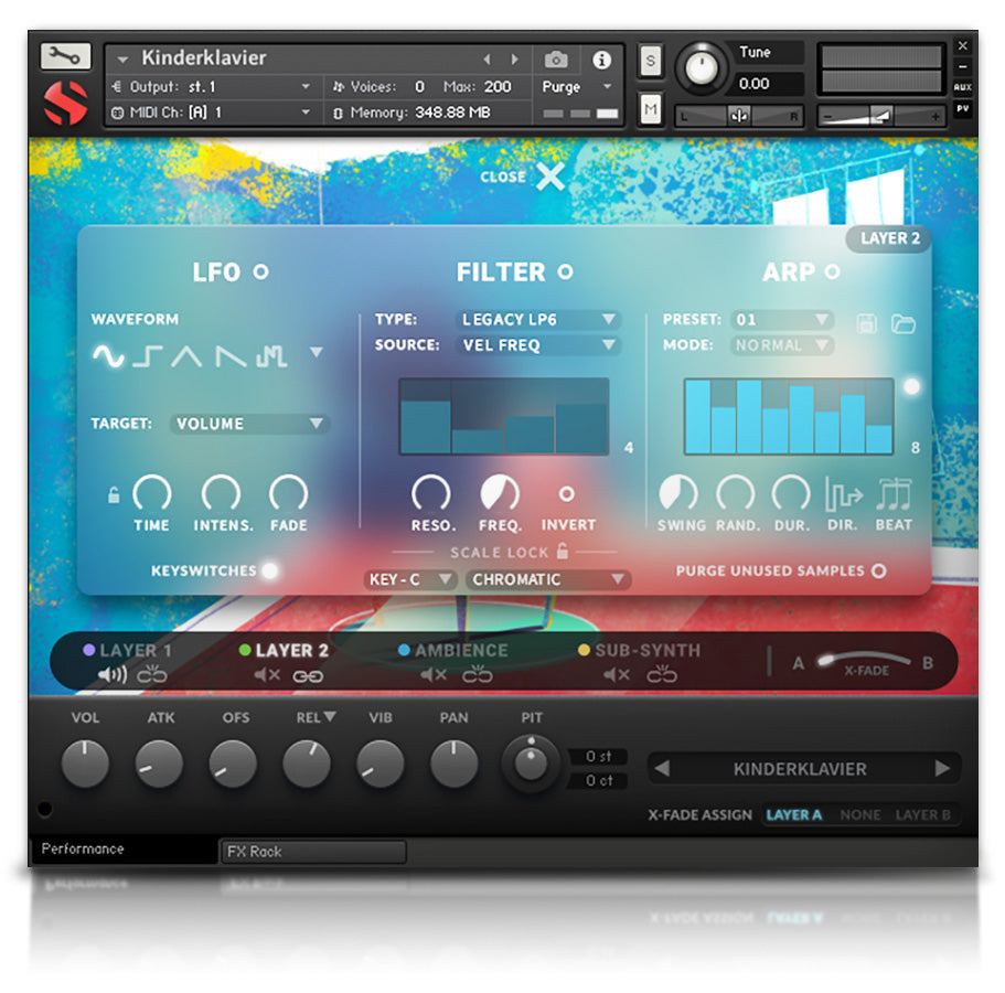 New image description.