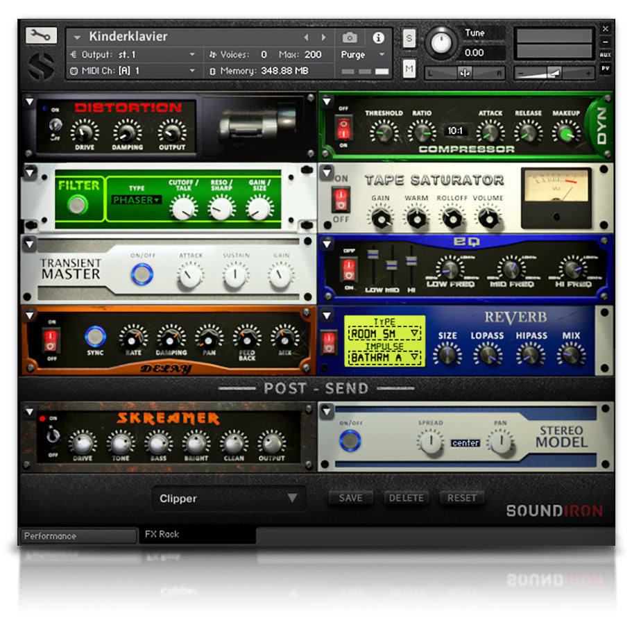 New image description.