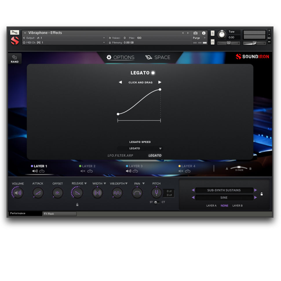 New image description.