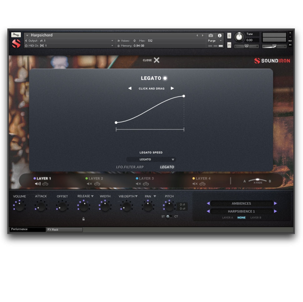 New image description.