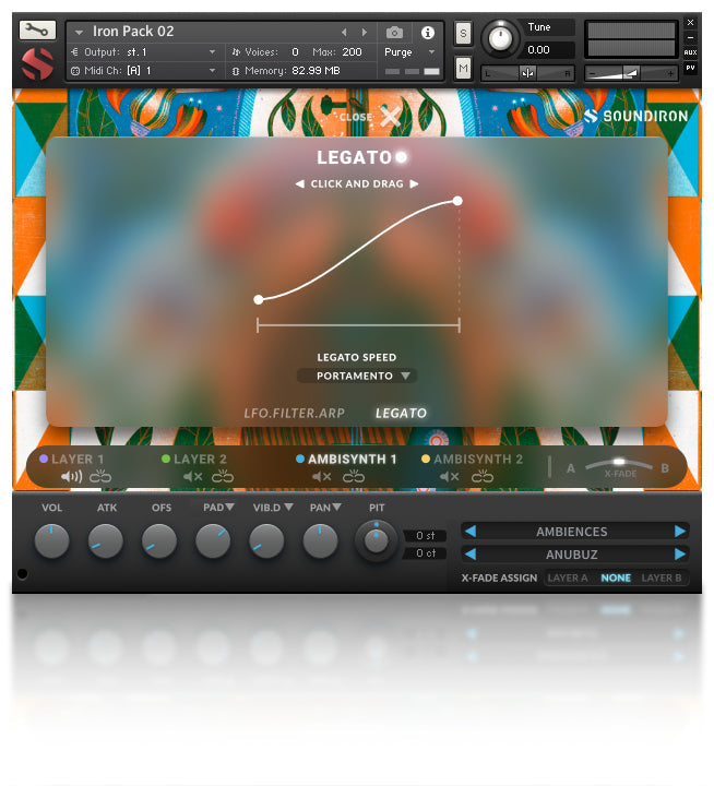 New image description.