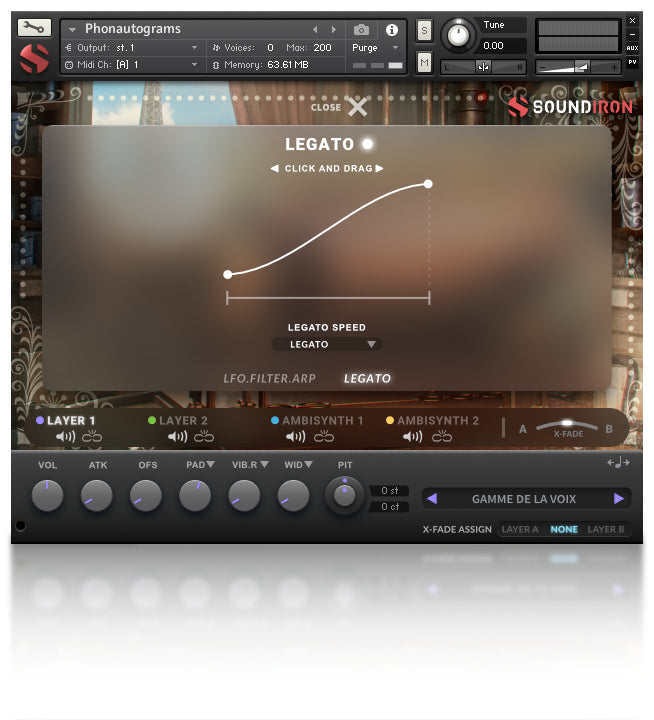 New image description.