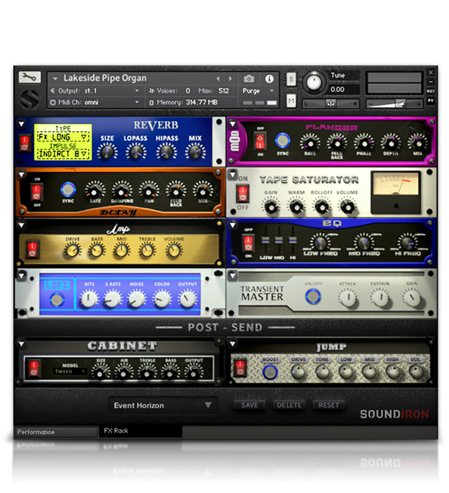 New image description.