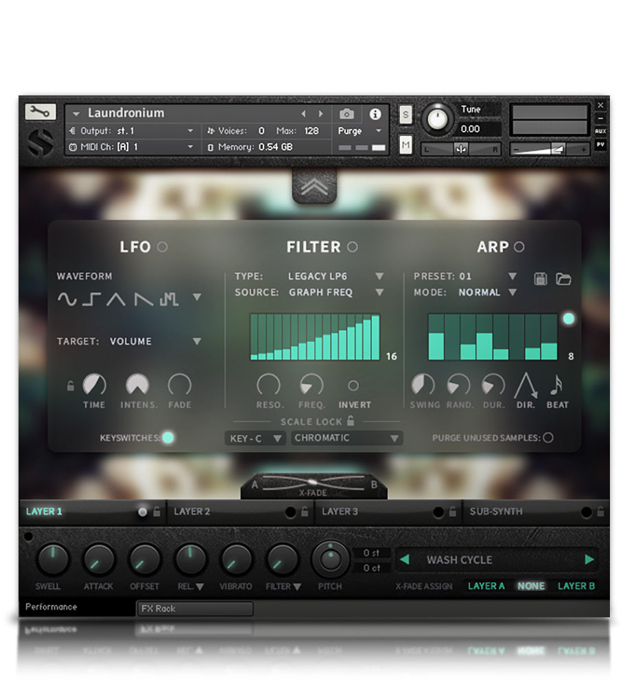 New image description.