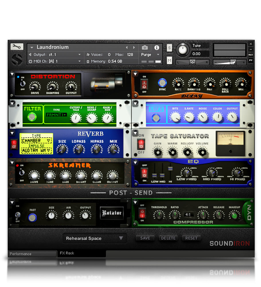 New image description.