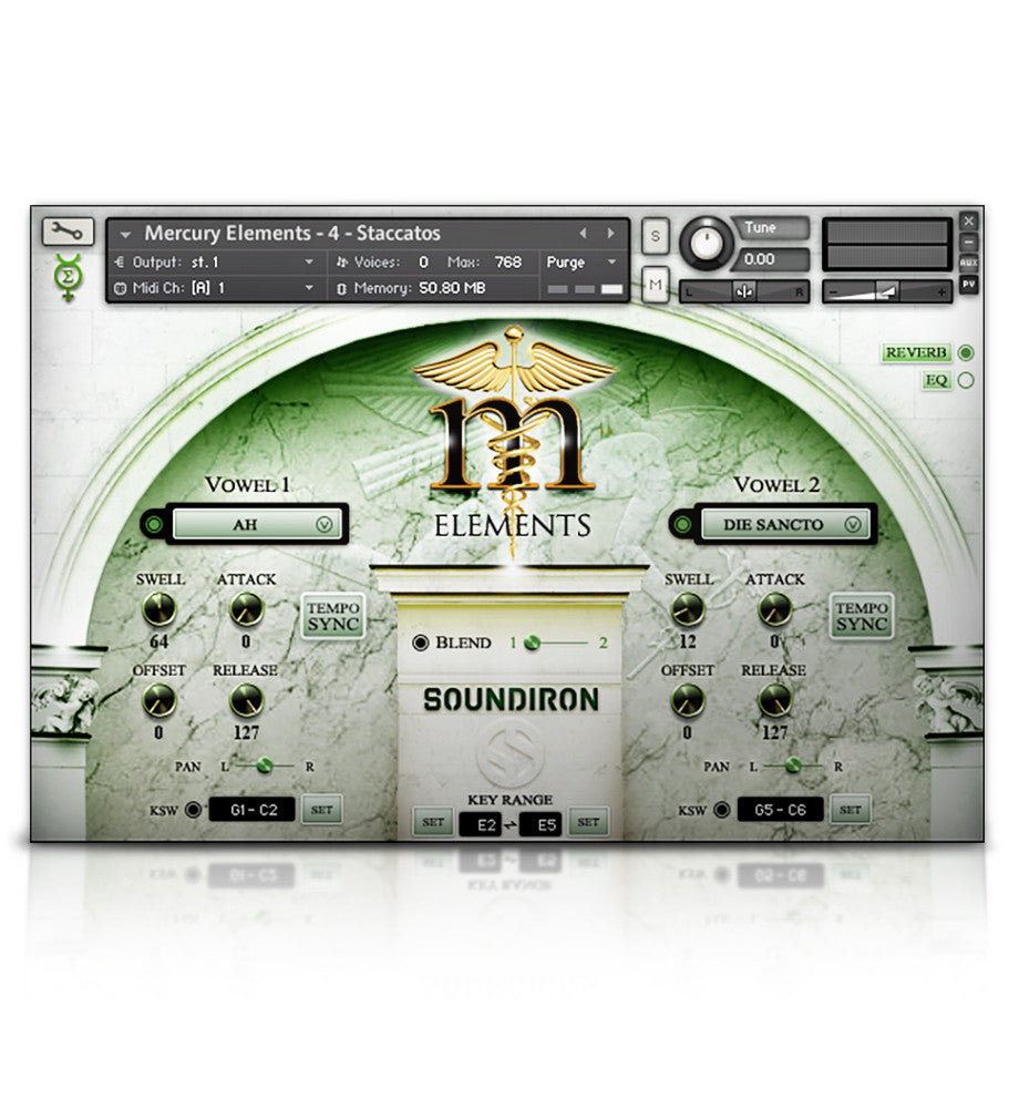 New image description.