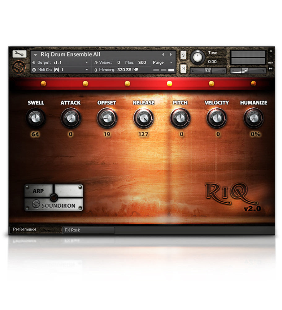 New image description.