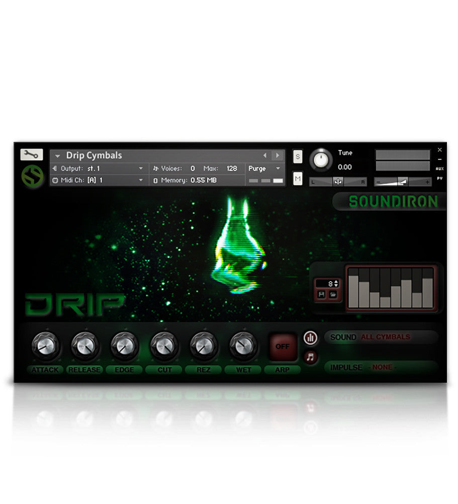 New image description.