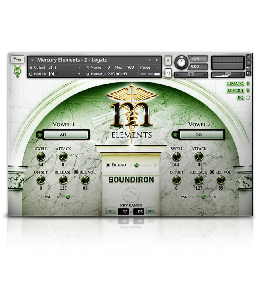 New image description.