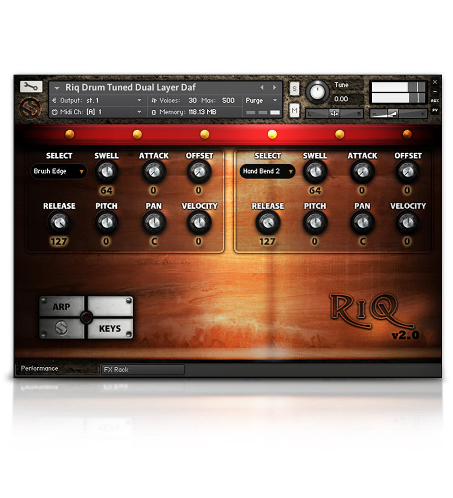 New image description.