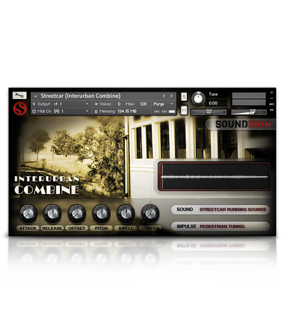 New image description.