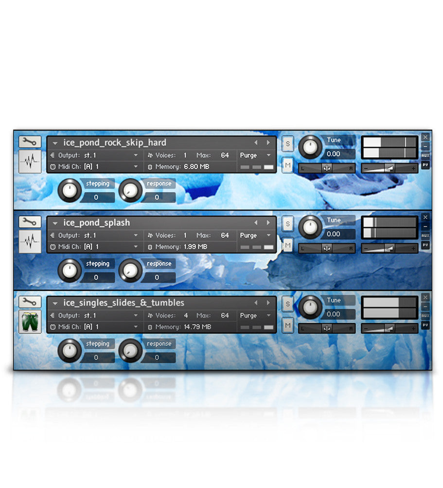 New image description.