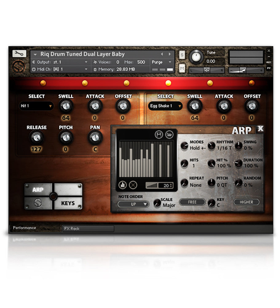 New image description.