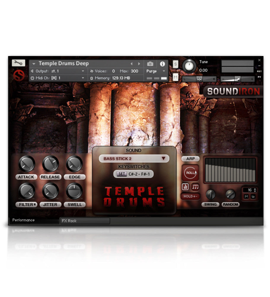 New image description.