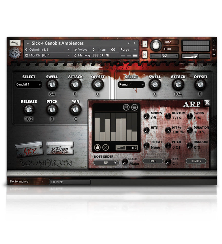 New image description.