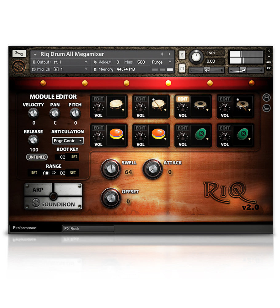 New image description.