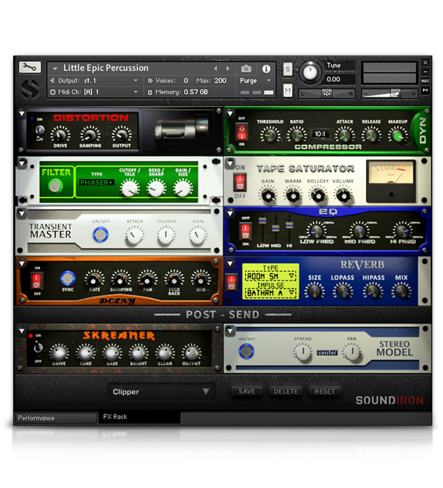 New image description.