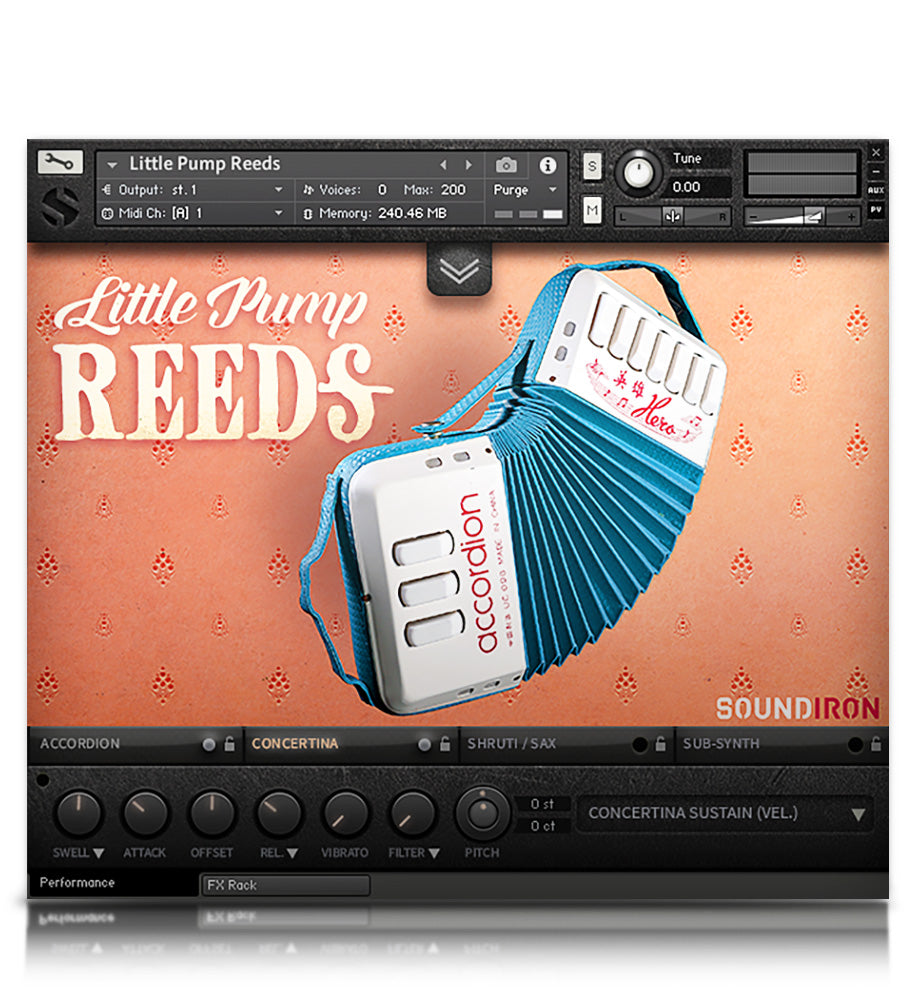 New image description.