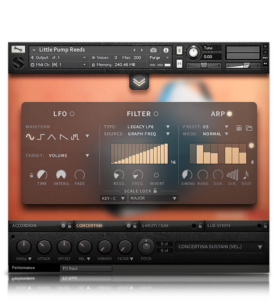 New image description.