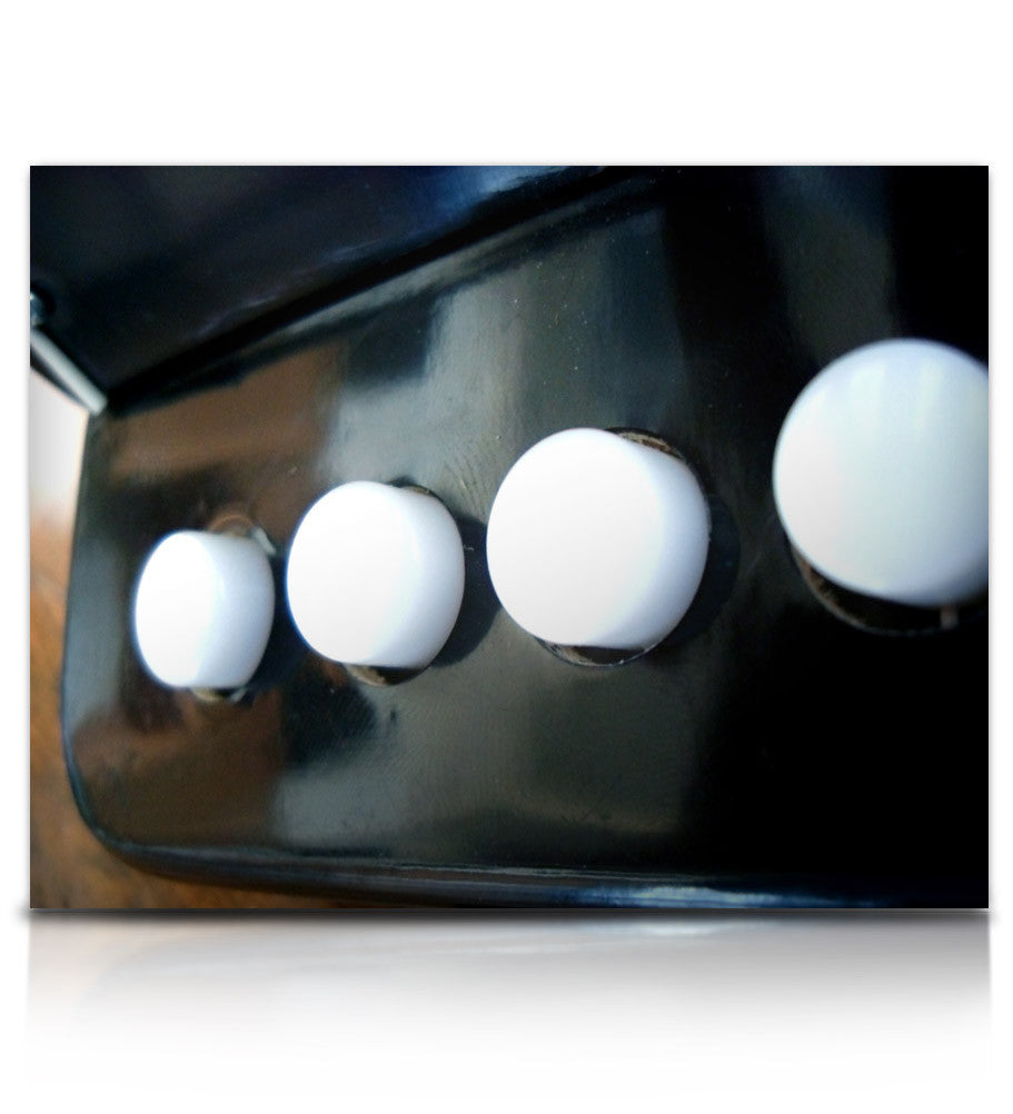 New image description.