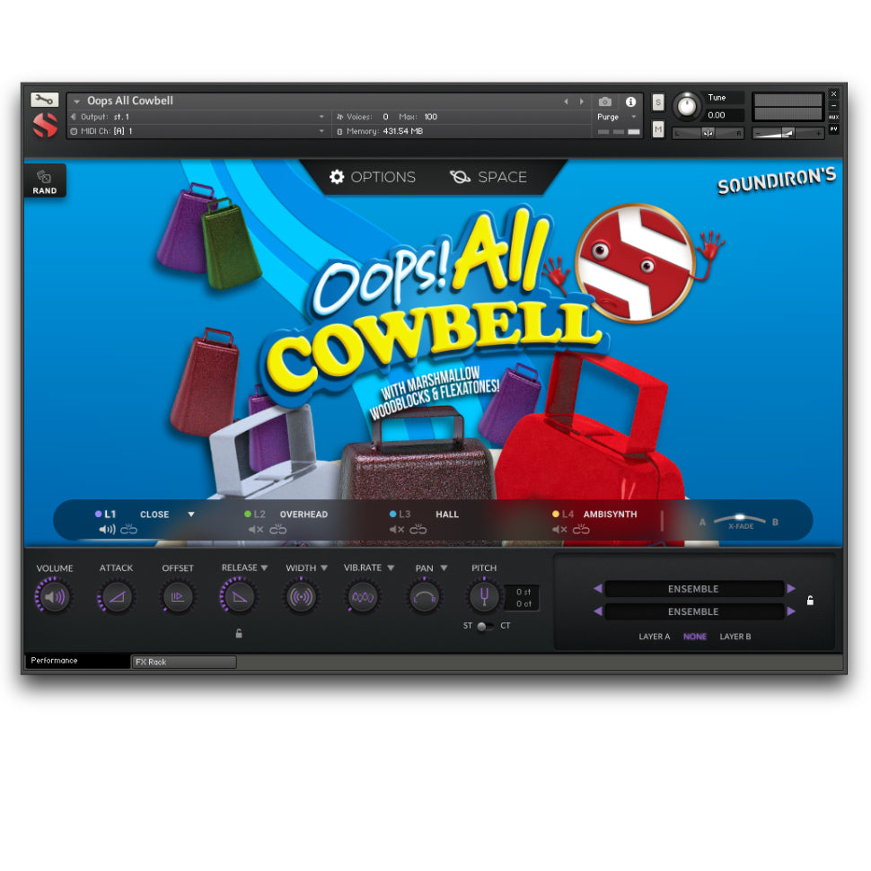 New image description.