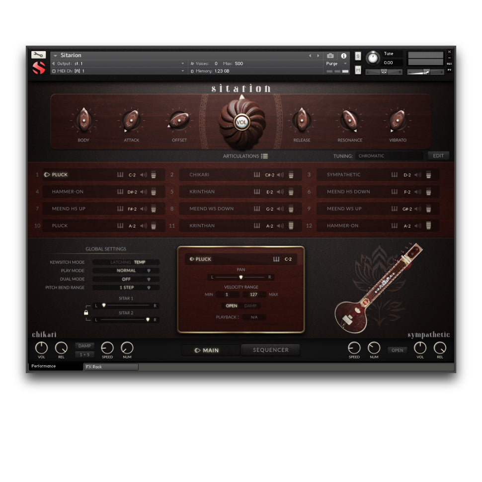 New image description.