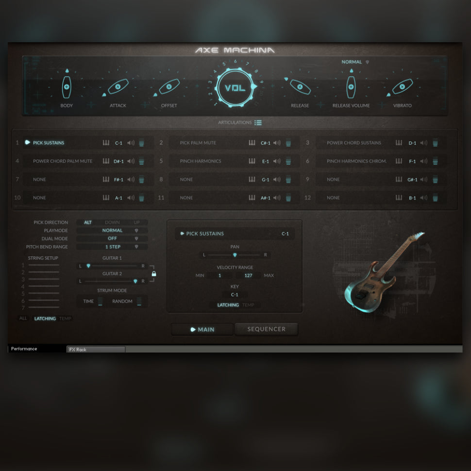 New image description.