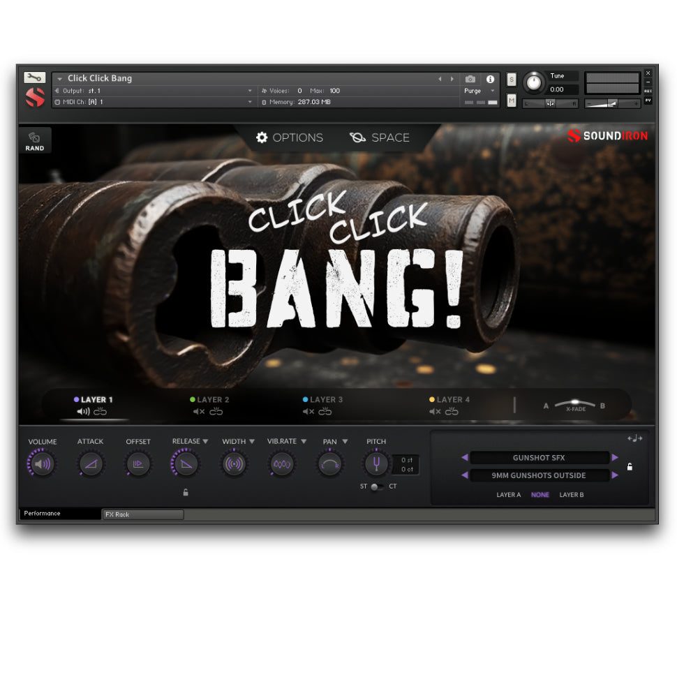 New image description.