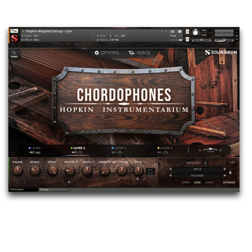 New image description.