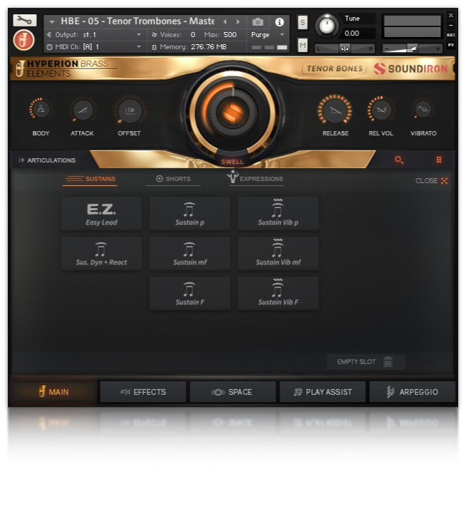 New image description.